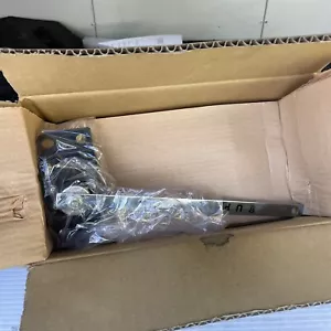 1815491150 Genuine Isuzu Sensor Height OEM NOS - Picture 1 of 5