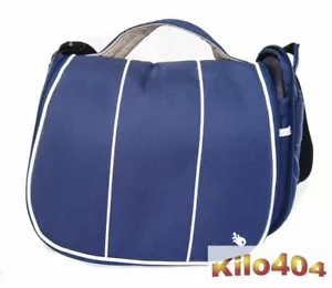 Orkio ✯ Kameratasche ✯ TOP ✯ Camera Bag ✯ Foto ✯ Tasche - Picture 1 of 3