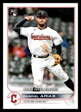 2022 Topps Update Series Base # US 166 - US 330 PICK YOUR CARD