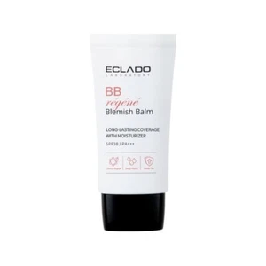 [ECLADO] Plus Collection Regene BB Blemish Balm 40g (SPF38 PA+++) - Picture 1 of 1