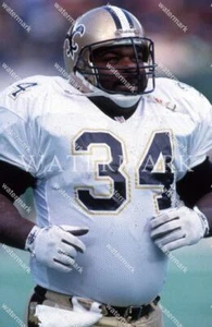 EJ627 Craig Iron Head Heyward Saints 8x10 11x14 16x20 Photo - Picture 1 of 1