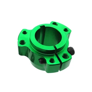 32mm 1-1/4" Bore Racing Rear Wheel Hub For Go Kart Cart Drift Trike - Picture 1 of 31