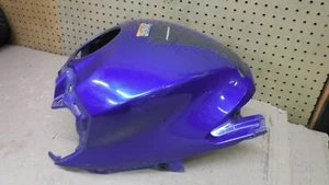 Yamaha YZFR3 Fuel Tank Cover 19 - 24 - Picture 1 of 7