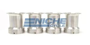 38mm ID 60mm Length Velocity Stack - Picture 1 of 3