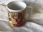 Vintage The Wind in the Willows by Sigma 1981 Coffee Mug | Mole Mouse Hedgehog |
