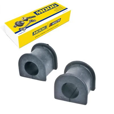 Kit de buje de barra estabilizadora de suspensión MOOG para Toyota Camry 2002-2006 Foto 1 de 2