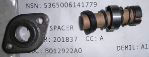 5365-00-614-1779 Spacer 314746-1 - Picture 1 of 1