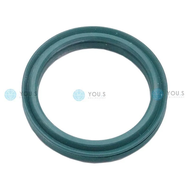 1 x YOU.S Genuine Molded Charge Air Hose Gasket for Renault Fluence (L30_) 1.5 dCi - Image 1 of 4