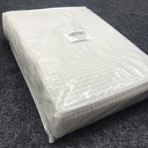 Easy-Going Stretch Individual Chair Couch Cushion Cover Sofa Cushion Furniture P - Picture 1 of 8