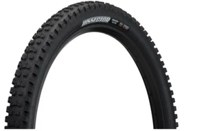 Maxxis Dissector Mountain Bike Folding Tyre Dual / EXO / TR 29 x 2.6" MTB Tyre - Picture 1 of 4