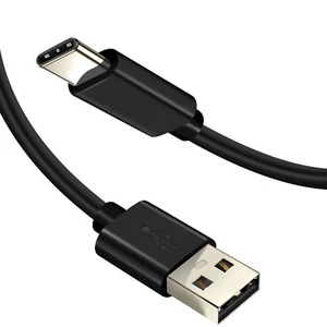 Original USB-C to USB Cable, Charge and Sync 1m - Picture 1 of 6