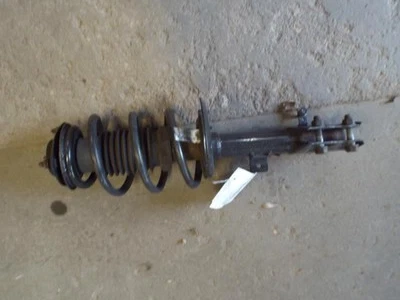 Passenger Strut Classic Style Front FWD Fits 07-17 COMPASS 466746 - Imagem 1 de 4