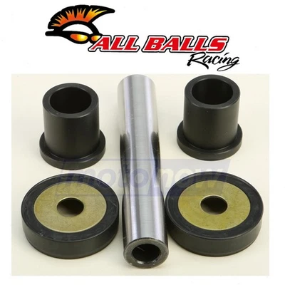 All Balls King Pin Kit for 1991-2001 Suzuki LT-F160 QuadRunner - Suspension di Foto 1 de 4