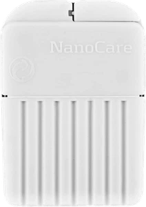 24x Widex NanoCare Cerumenfilter Wachsschutz Wax Guards (3x8er Spenderbox) - Bild 1 von 5