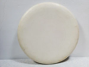 Westside Discs BT Hard Shield 174 gramos disco blanco golf, - Imagen 1 de 4