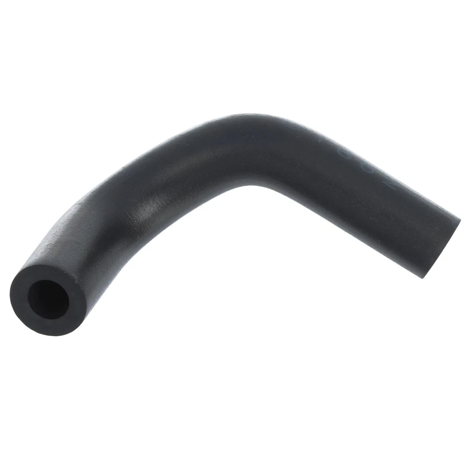 Subaru OEM NEW 2005-2011 Forester Impreza Legacy Outback Vacuum Hose 99071AC590 - Imagem 1 de 1