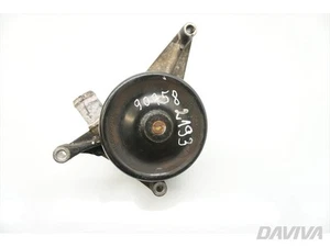 2003 Jaguar S-Type 2.5 V6 Petrol 147kW (200HP) Water Coolant Pump F5DE-8A528-BB - Picture 1 of 8