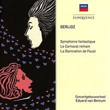 Symphonie Fantastique und Andere Orchesterwerke von V... | CD | Zustand sehr gut - Bild 1 von 2