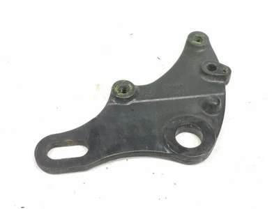 Soporte de montaje de pinza de freno trasero 15 Can Am Spyder F3s SE6 Foto 1 de 4