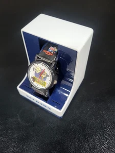 Reloj GreenBay Packers Valdawn Vintage 1992 - Imagen 1 de 8
