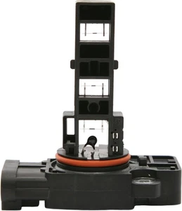 Sensor de flujo de masa de aire AF10061 - Imagen 1 de 1