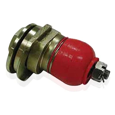 Eibach Pro-Alignment Kit 5.67125K 适用于讴歌 TL CL TSX — 第 1/4 张图片