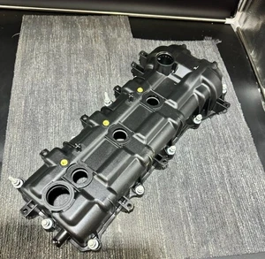 2011-2023 Jeep Chrysler Dodge Ram 3.6L Cylinder Head Cover 5184069 - Picture 1 of 2