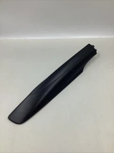 2011-20 Toyota Sienna Factory OEM Roof Rack Mount Cover Cap Driver LH Front - Picture 1 of 12