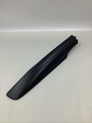 Оригинальная заводская крышка для крепления на крышу для Toyota Sienna 2011-20 годов выпуска левая передняя 2 - Изображение 1 из 4