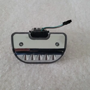 Pride Scooter Victory 9 or 10 original LED Light with Adjustable Angle bracket. - Picture 1 of 4