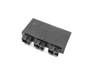 04-14 BMW X5 X6 5 6 7 SERIES (E60 E63 E65 E66 E70 E71) PDC PARK ASSIST MODULE - Picture 1 of 5