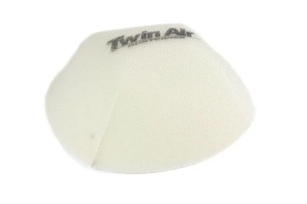 Twin Air Air Filter Dust Cover #154117DC KTM/Husqvarna/Gas Gas 85 SX/TC 85/MC 85 Foto 1 de 1