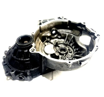 VW MANUAL TRANSMISSION 020/DFQ (MK3 2.0L) INNER CASE HOUSING SHELL USED - Image 1 of 4