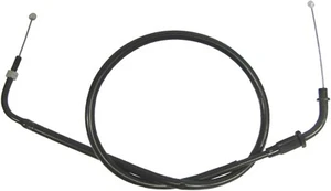 478766 Cable acelerador "A" tirador para Yamaha XV535 Virago 1995-1997 - Imagen 1 de 1