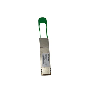 XVR-10163-20 ARISTA 100GBASE QSFP-100G-CWDM4 Lite 1310nm Optic Transceiver - Picture 1 of 3