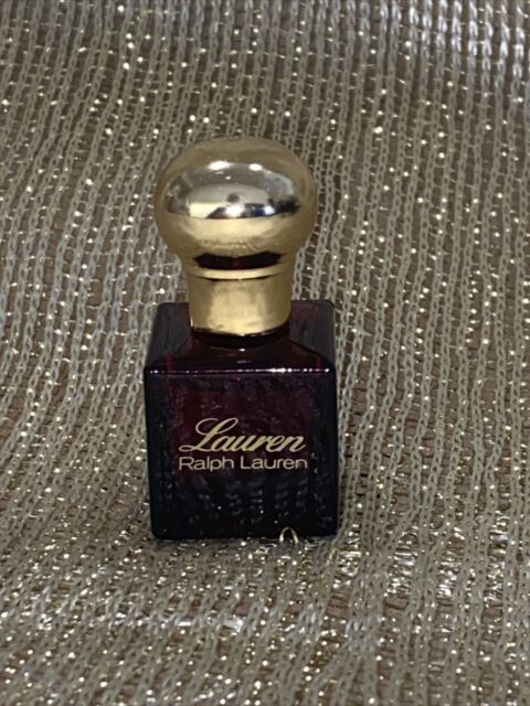 Woman Ralph Lauren, Perfume Feminino Ralph Lauren Usado 90012151