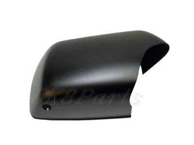 Крышка корпуса зеркала правая для Land Rover Range Rover 03-04 правая CRC000081PUY новая - Изображение 1 из 4