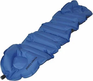Kuschelkissen Sitz - Bild 1 von 1