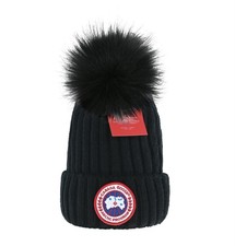 canada goose knit: Search Result | eBay