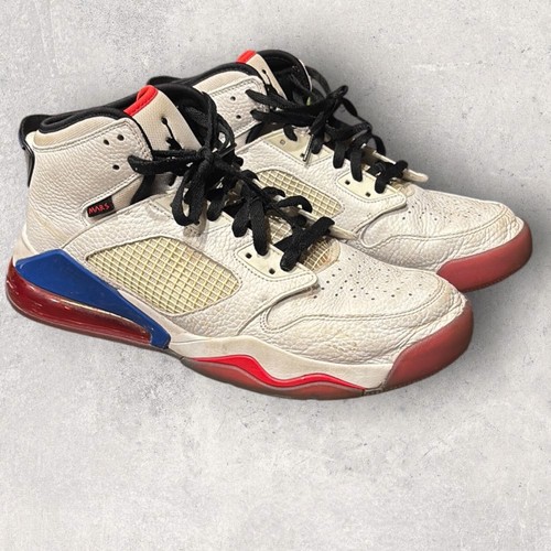 Taglia 11 5 Jordan Mars 270 Paris Gioco 2020