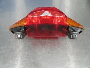EB440 2011 11 BMW K 1300 GT K44 GT TAIL LIGHT LAMP - Picture 1 of 6