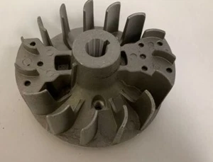 Flywheel For Powermate Southland A201143 - Picture 1 of 1