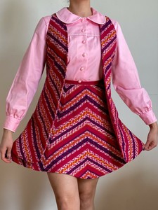 bobby brooks clothing