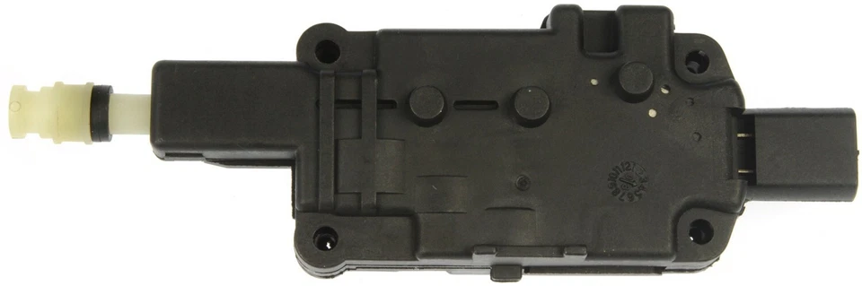 Se adapta a Ford Explorer Sport Trac 2001-2003 cerradura de puerta actuador motor FR Dorman 2002 Foto 1 de 4