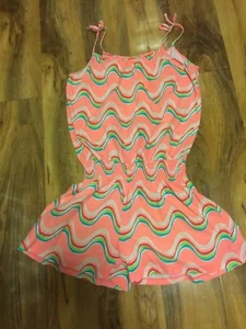 Gapkids Girls Playsuit Size XL (13) - Picture 1 of 10