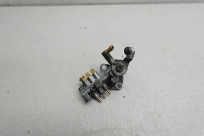 2011-2016 Polaris Pro RMK Assault Indy Switchback OEM Oil Pump 1204438 - Image 1 of 3