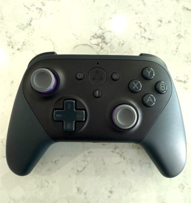 Amazon Luna Wireless Gaming Controller - Luna...