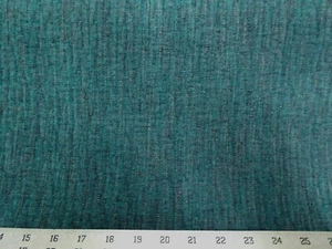 Chenilla Elitis Metamorfosis LR-114-40 Renacimiento Uphoslery - Imagen 1 de 5