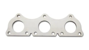 Vibrant Performance Exhaust Manifold Flange 3/8" For Audi 2.7T 14227 - Picture 1 of 4