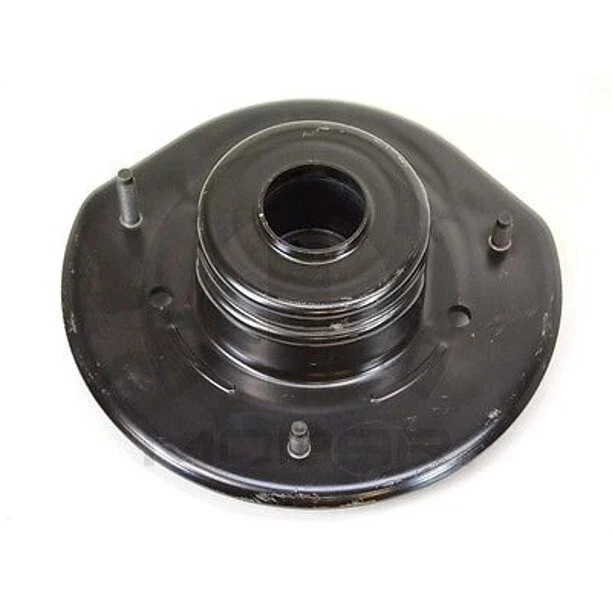MONTAJE DE PUNTAL MOPAR PARA CHRYSLER VOYAGER GRAND 01-07 Foto 1 de 1